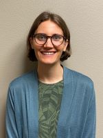 Employee Image